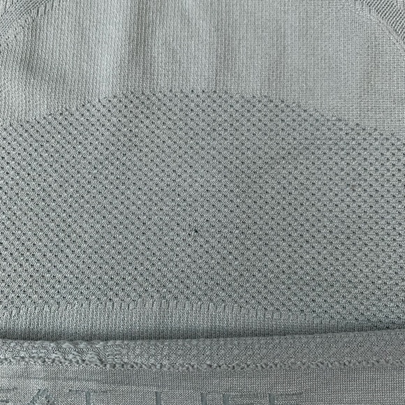 Swiftly Tech Racerback - Picture 3 of 6